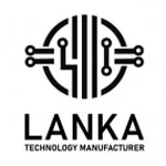 12404001 CEYLON PVT LTD business image — Kotugoda, Sri Lanka