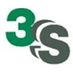 3 S FABRICATIONS PVT LTD business image — Dankotuwa, Sri Lanka