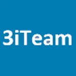 3iTeam International — business artwork — Maharagama, Sri Lanka