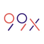 99X Technology — business artwork — Colombo, Sri Lanka