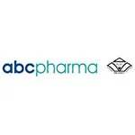 A B C PHARMA SERVICES PVT LTD business logo — Colombo, Sri Lanka