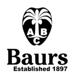 A BAUR & CO PVT LTD business image — Colombo, Sri Lanka