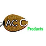 A C COIR EXPORTS PVT LTD business logo — Pannala, Sri Lanka