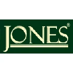 A F JONES EXPORTERS CEYLON PVT LTD business image — Colombo, Sri Lanka