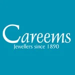 A M A CAREEM JEWELLERS PVT LTD — business artwork — Colombo, Sri Lanka