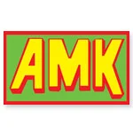 A M K FOOD EXPORT PVT LTD business image — Homagama, Sri Lanka