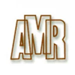 A M RAHIM & CO PVT LTD business image — Colombo, Sri Lanka