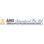A M S INTERNATIONAL PVT LTD business image — Rajagiriya, Sri Lanka