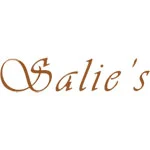 A M SALIE PVT LTD business image — Colombo, Sri Lanka