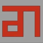 A-N Architects (Pvt) Ltd — business artwork — Rajagiriya, Sri Lanka
