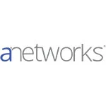 A-Networks Private Limited — business artwork — Colombo, Sri Lanka