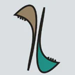 A P S WOOD PRODUCTS business image — Pasyala, Sri Lanka