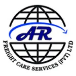 A R FREIGHT CARE SERVICES PVT LTD business image — Colombo, Sri Lanka