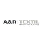 A & R MANUFACTURING PVT LTD business logo — Yatiyantota, Sri Lanka