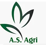 A S AGRI EXPORTS PVT LTD business logo — Chilaw, Sri Lanka