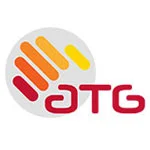 A T G LANKA PVT LTD business logo — Katunayake, Sri Lanka