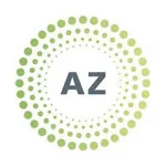 A Z EXPORT PVT LTD business logo — Kaduwela, Sri Lanka