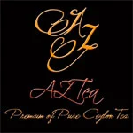 A Z TEAS PVT LTD business image — Colombo, Sri Lanka