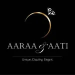 AARAA & AATI PVT LTD business image — Rajagiriya, Sri Lanka