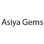 AASIYA GEMS business image — Colombo, Sri Lanka