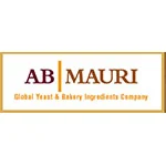 AB MAURI LANKA PVT LTD business image — Mount Lavinia, Sri Lanka