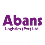 Abans Logistics (Pvt) Ltd business image — Colombo, Sri Lanka