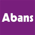 ABANS PLC business image — Colombo, Sri Lanka