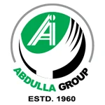 ABDULLA INTERNATIONAL PVT LTD — business artwork — Colombo, Sri Lanka