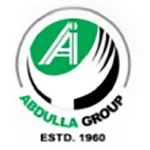 ABDULLAH EXPORTS PVT LTD business image — Colombo, Sri Lanka