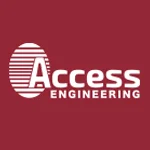 Access Engineering PLC — business artwork — Colombo, Sri Lanka