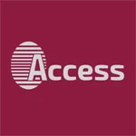 ACCESS INTERNATIONAL PVT LTD — business artwork — Colombo, Sri Lanka
