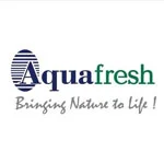 ACCESS NATURAL WATER PVT LTD business image — Battaramulla, Sri Lanka