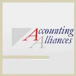 Accounting Alliances Pvt. Ltd. — business artwork — Moratuwa, Sri Lanka