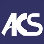 Accounting Consultancy & Solutions (Pvt) Ltd — business artwork — Colombo, Sri Lanka