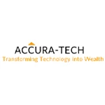 Accura -Tech Accurate Technologies — business artwork — Colombo, Sri Lanka
