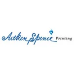 ACE EXPORTS PVT LTD business image — Colombo, Sri Lanka