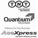 Ace International Express Pvt Ltd business image — Colombo, Sri Lanka