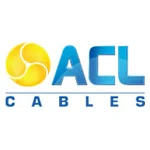 ACL CABLES PLC business image — Colombo, Sri Lanka