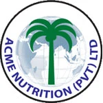 ACME NUTRITION PVT LTD business logo — Negombo, Sri Lanka