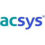 AcSys Networks Private Limited — business artwork — Colombo, Sri Lanka