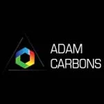 ADAM CARBONS LTD business logo — Colombo, Sri Lanka