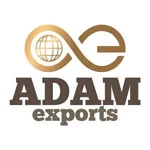 ADAM EXPORTS PVT LTD business logo — Kelaniya, Sri Lanka
