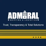 Admiral Shipping & Logistic Pvt Ltd business image — Nugegoda, Sri Lanka