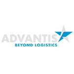 ADVANTIS EXPRESS PVT LTD business image — Wellampitiya, Sri Lanka
