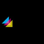 Adventa Holdings Pvt Limited — business artwork — Colombo, Sri Lanka
