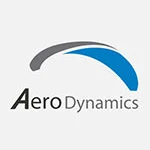 AERO DYNAMICS PVT LTD business logo — Negombo, Sri Lanka