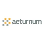Aeturnum Lanka Private Limited — business artwork — Nugegoda, Sri Lanka