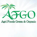 AFGO INTERNATIONAL PVT LTD business logo — Malabe, Sri Lanka