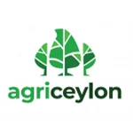 AGRICEYLON business image — Ratmalana, Sri Lanka