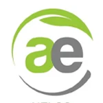 AGRO FERT EXPORTS business logo — Colombo, Sri Lanka